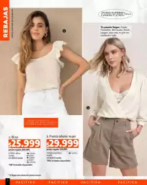Catálogo Pacífika Página 214