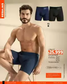 Catálogo Pacífika Página 218