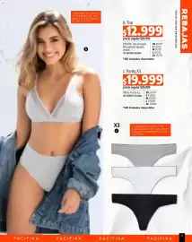Catálogo Pacífika Página 219