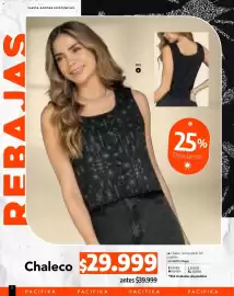 Catálogo Pacífika Página 222