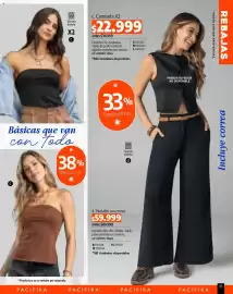 Catálogo Pacífika Página 229