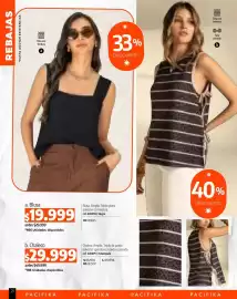 Catálogo Pacífika Página 232