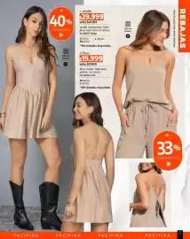 Catálogo Pacífika Página 233