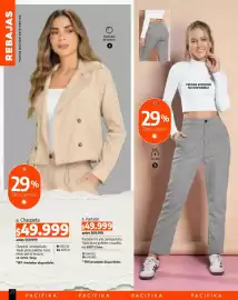 Catálogo Pacífika Página 234