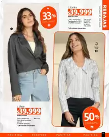 Catálogo Pacífika Página 235
