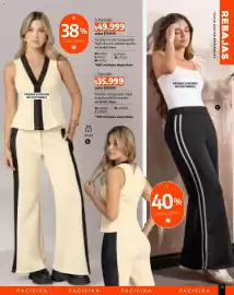 Catálogo Pacífika Página 237