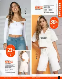 Catálogo Pacífika Página 239