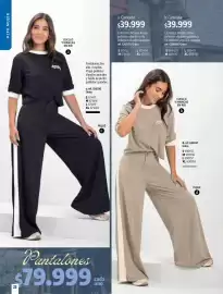 Catálogo Pacífika Página 24