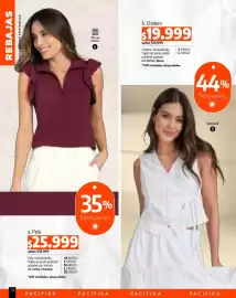 Catálogo Pacífika Página 240