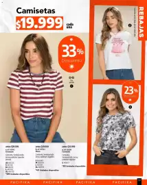 Catálogo Pacífika Página 241