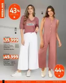 Catálogo Pacífika Página 242