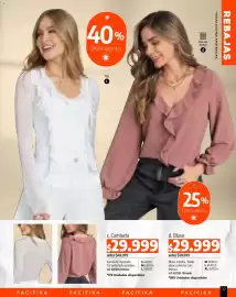 Catálogo Pacífika Página 243