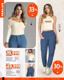 Catálogo Pacífika Página 244