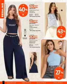 Catálogo Pacífika Página 246