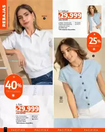 Catálogo Pacífika Página 248
