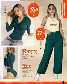 Catálogo Pacífika Página 251