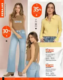 Catálogo Pacífika Página 252