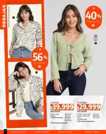 Catálogo Pacífika Página 254