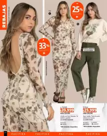 Catálogo Pacífika Página 256