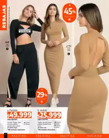 Catálogo Pacífika Página 258