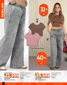 Catálogo Pacífika Página 260