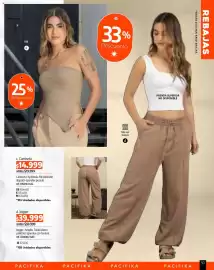 Catálogo Pacífika Página 261