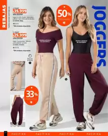 Catálogo Pacífika Página 268