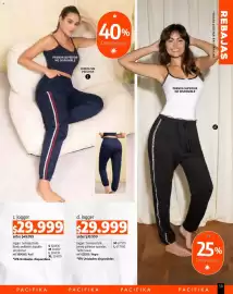 Catálogo Pacífika Página 269