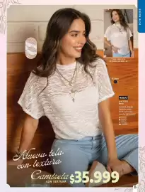 Catálogo Pacífika Página 27