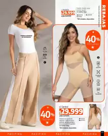 Catálogo Pacífika Página 271