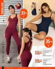 Catálogo Pacífika Página 272