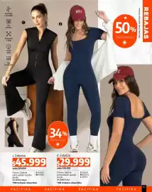 Catálogo Pacífika Página 273