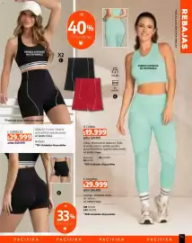 Catálogo Pacífika Página 275