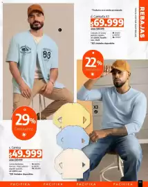 Catálogo Pacífika Página 277