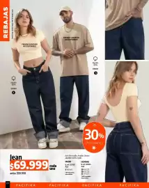 Catálogo Pacífika Página 280