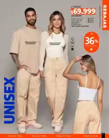 Catálogo Pacífika Página 281