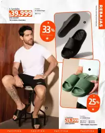 Catálogo Pacífika Página 285