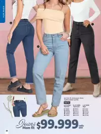 Catálogo Pacífika Página 30