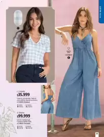 Catálogo Pacífika Página 35