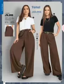 Catálogo Pacífika Página 36