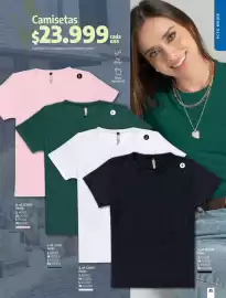 Catálogo Pacífika Página 37