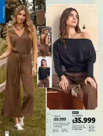 Catálogo Pacífika Página 38