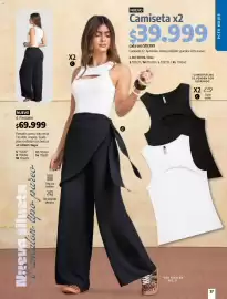 Catálogo Pacífika Página 39