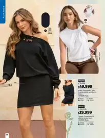 Catálogo Pacífika Página 40