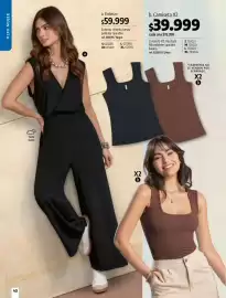 Catálogo Pacífika Página 42