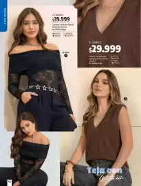 Catálogo Pacífika Página 44