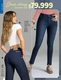 Catálogo Pacífika Página 46