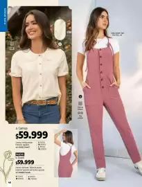 Catálogo Pacífika Página 50