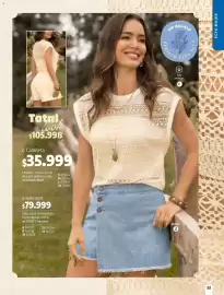 Catálogo Pacífika Página 55