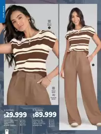 Catálogo Pacífika Página 56